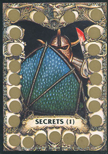 BCUS133Secrets of Vangoria (1)