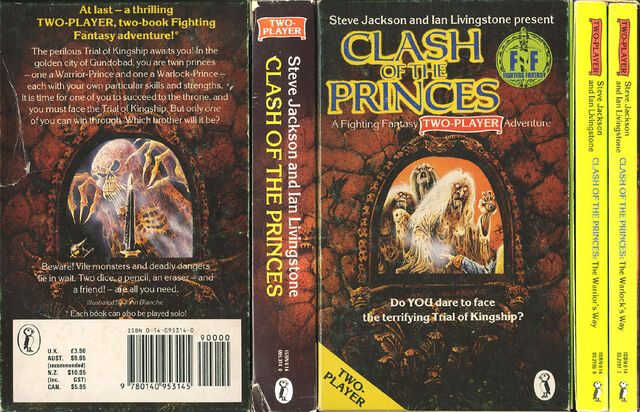 File:ClashWrap.jpg