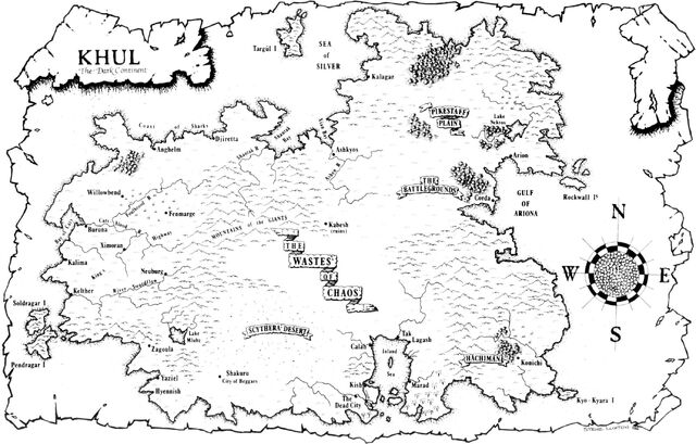 File:Khul Map.jpg