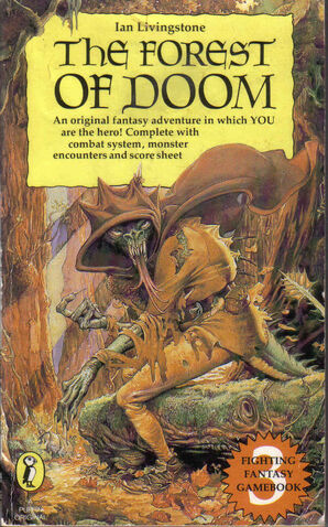 File:FF Original.jpg