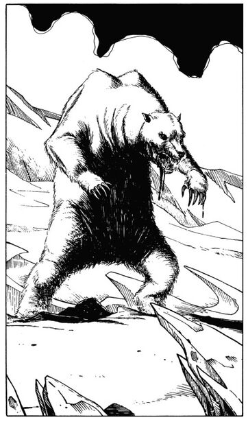 File:Polar bear.jpg