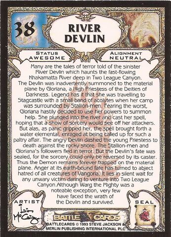 File:38 River Devlin US back.jpg