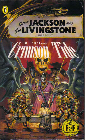 File:FF47 Black Dragon.jpg