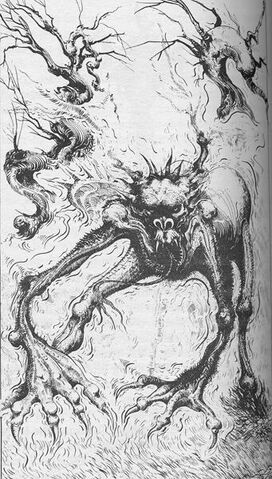File:FF28Shapechanger.jpg