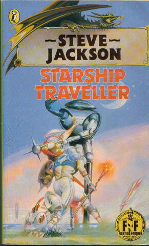 File:FF4 Dragon No Number.jpg