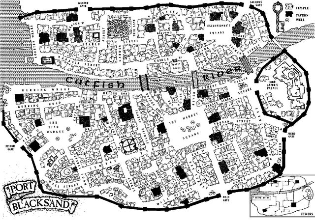 File:BlacksandMap.jpg
