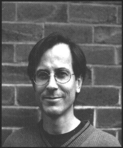 File:Andrew.jpg