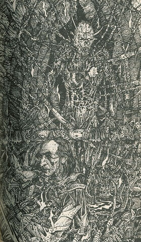 File:AxionReborn.jpg
