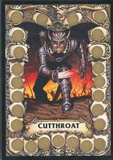 BCUS131Constantian Cutthroat