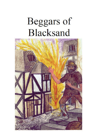 File:Beggarsofb.jpg