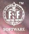 SeasofBloodLogo
