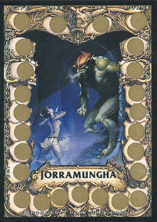BCUS095Jorramungha