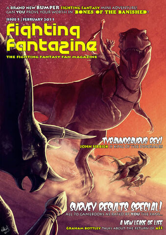 File:FF5cov.jpg