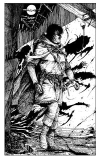 DarkmaneBlacksand