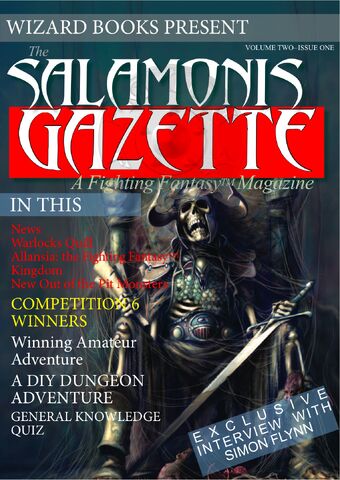 File:Gazette2.jpg