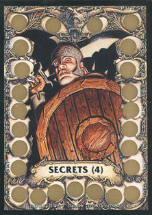 BCUS136Secrets of Vangoria (4)