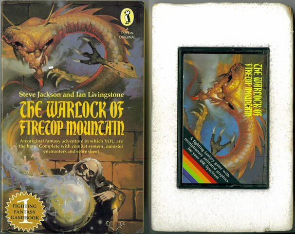 File:FF01softwarepackInside.jpg