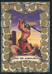 BCUS053John the Agreeable