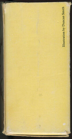 File:FF Gamebox2Bottom.jpg