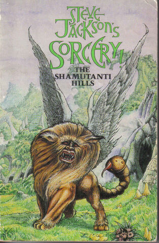 File:FF Sorcery Original.jpg