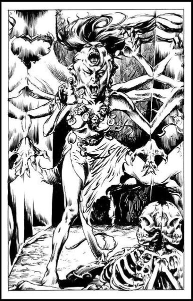 File:FF Mirror Demon.jpg