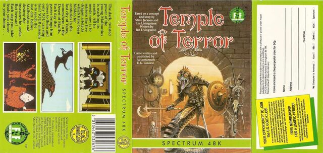 File:TempleOfTerrorZXcover.jpg
