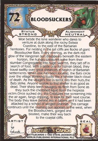 File:72 Bloodsuckers US back.jpg
