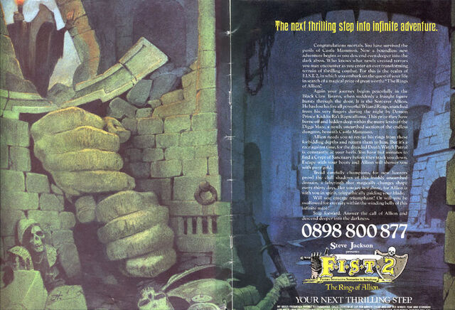 File:FIST2Advert.jpg