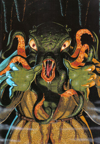File:BrainSlayer1.jpg