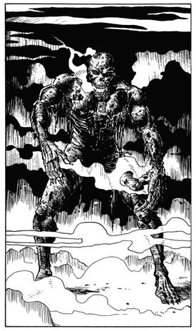 File:Smoke Demon.jpg