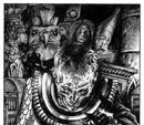 Djitarian-gods-59