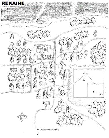 File:REKAINE Directors map.gif