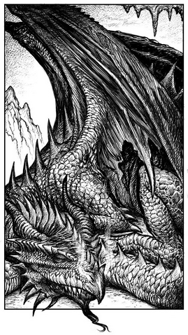 File:Black Dragon.png