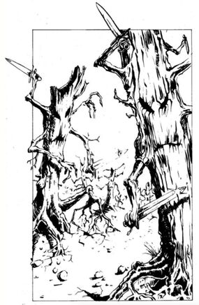 File:Sword trees.jpg