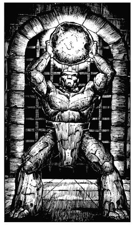 File:Brimstone Golem.jpg