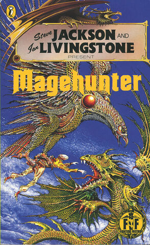 File:FF57 Dragon No Foil.jpg