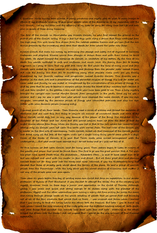 File:Heroe's Hand Out.png