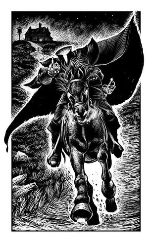 File:Headless horseman1.jpg