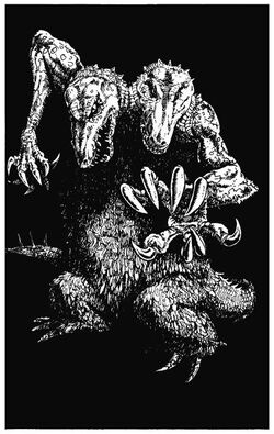Zoalinth