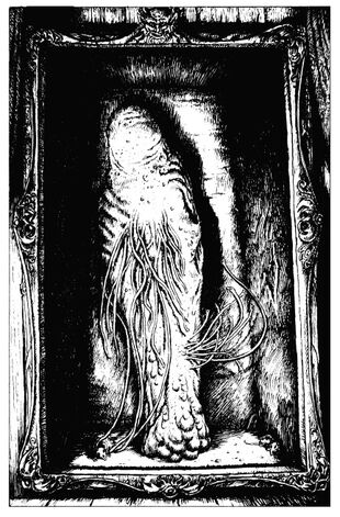 File:FF Mandrake a.jpg