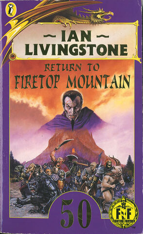 File:FF50 Dragon Spine.jpg