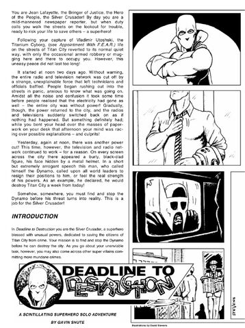 File:Deadlinetitlecard.jpg