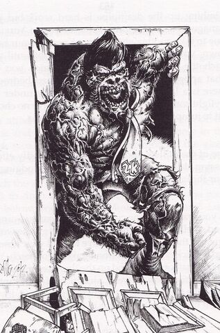 File:Zombie Kong.jpg