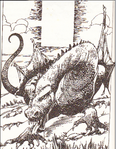 File:Red Dragon.png