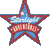 StarlightLogo