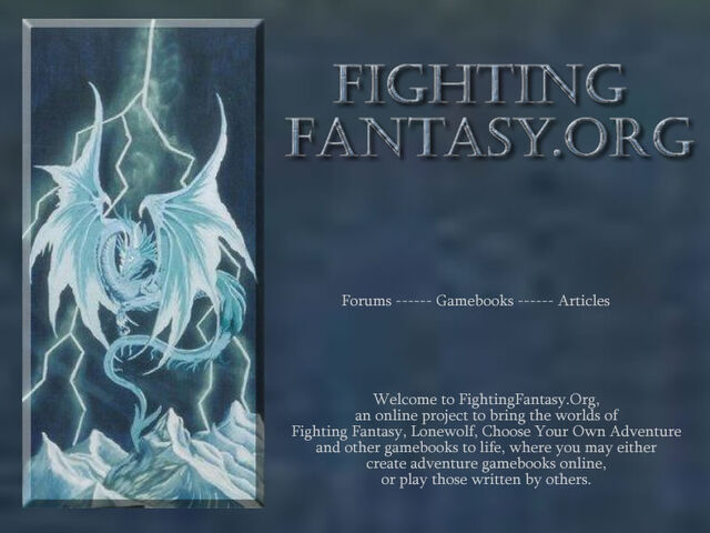 File:FF frontpage.jpg