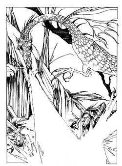 Wyvern1