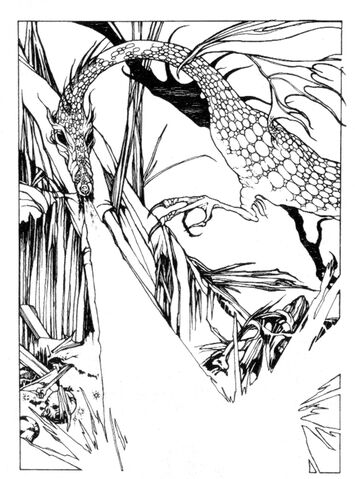 File:Wyvern1.jpg