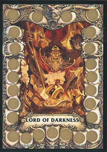 BCUS023Lord of Darkness