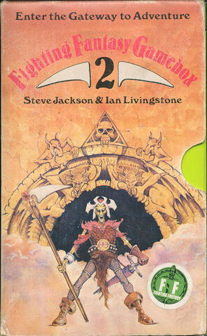 File:FF Gamebox2.jpg